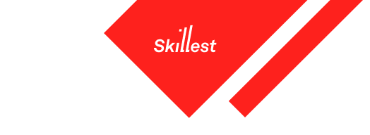 Skillest Logo
