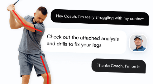 Online Coaching, Simplified