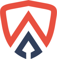 Altus Performance Logo