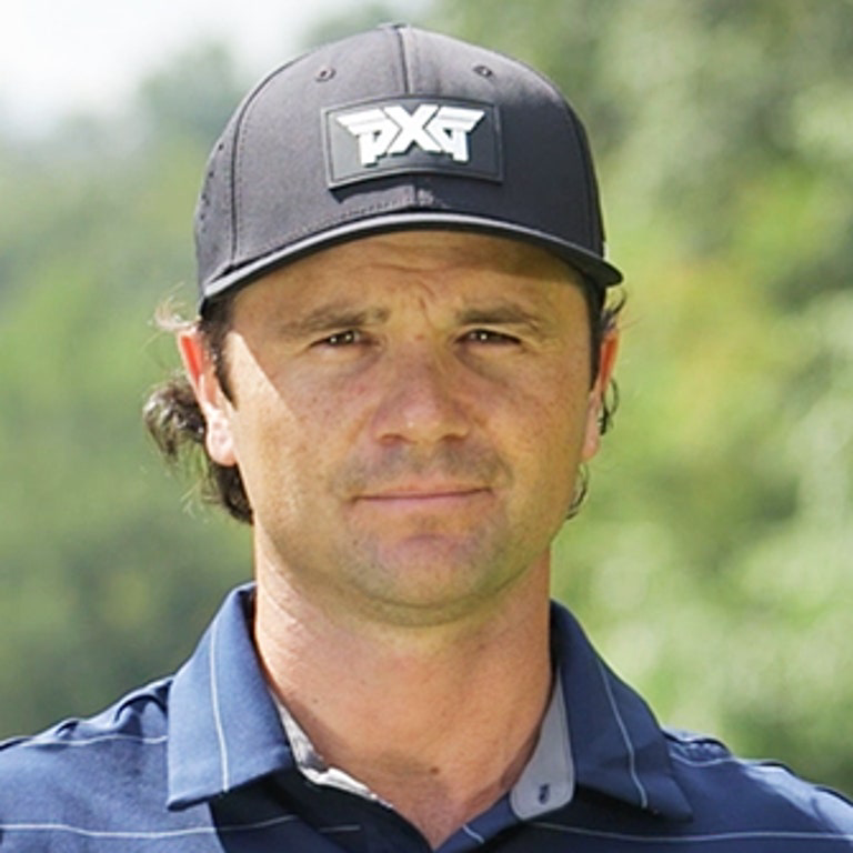 Adam Kolloff