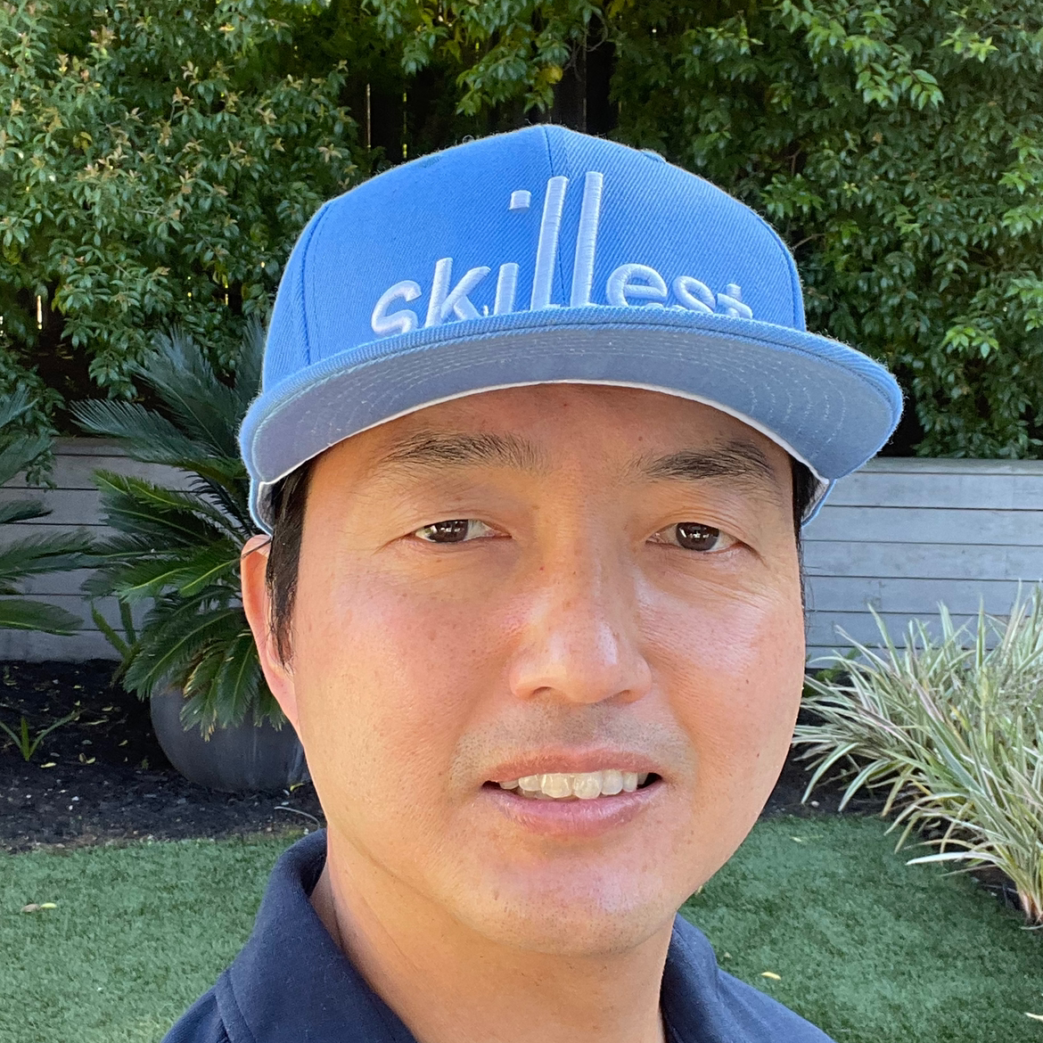 Brian Park