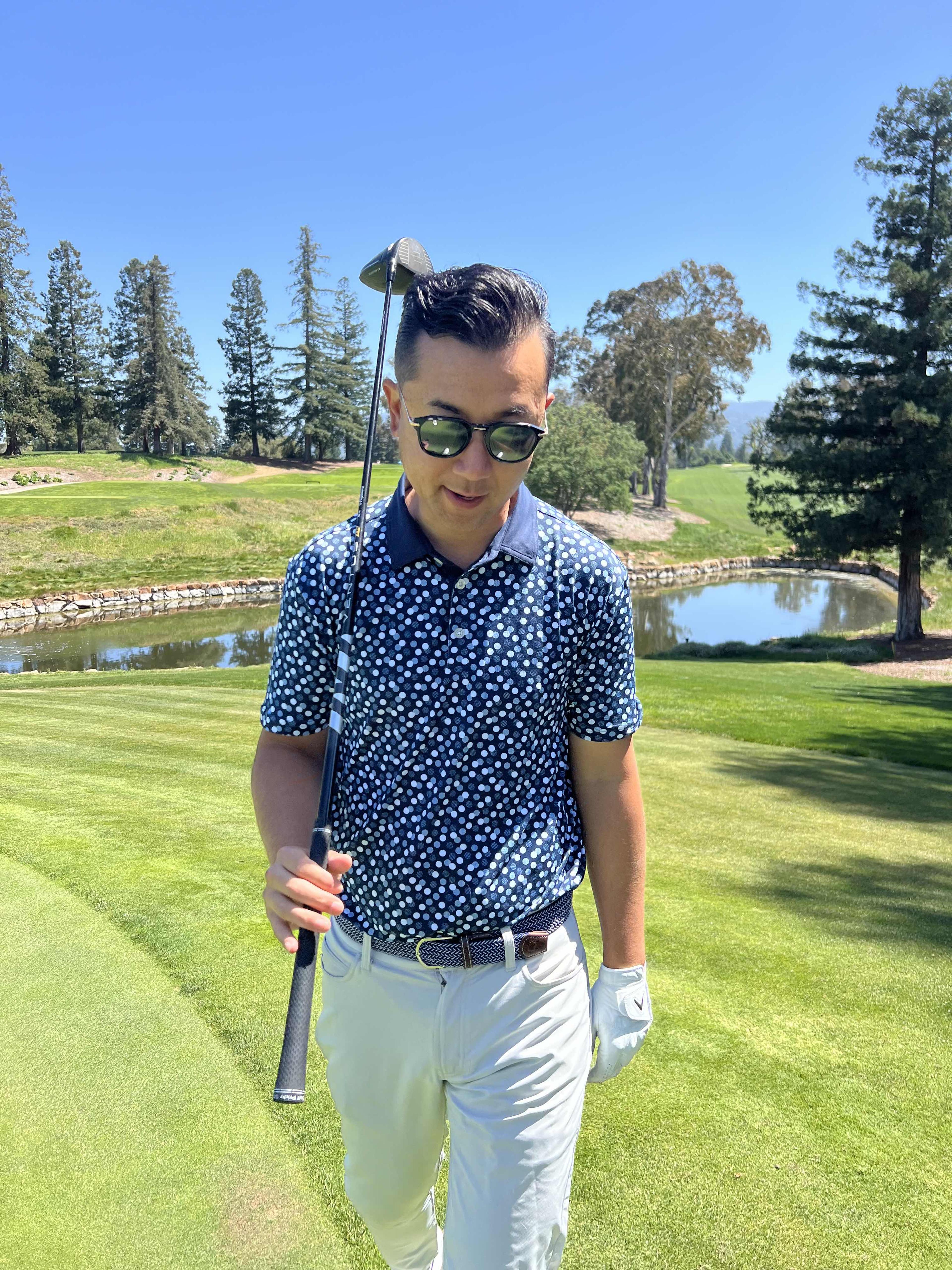 Alex Paek (CA)