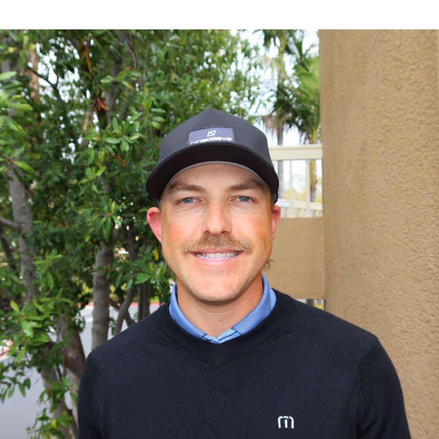 Justin Wilcock