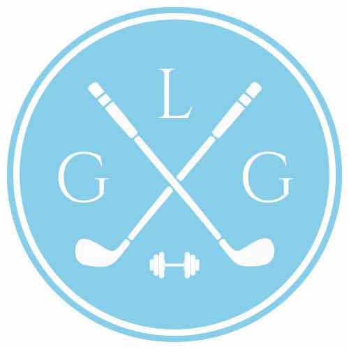 Grant Lee