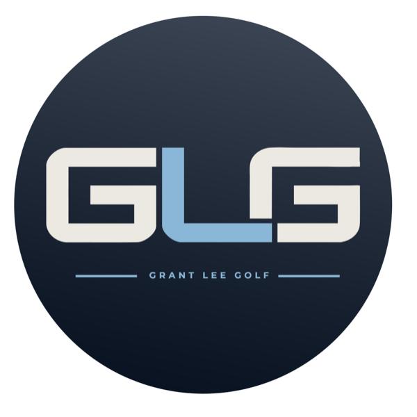Grant Lee