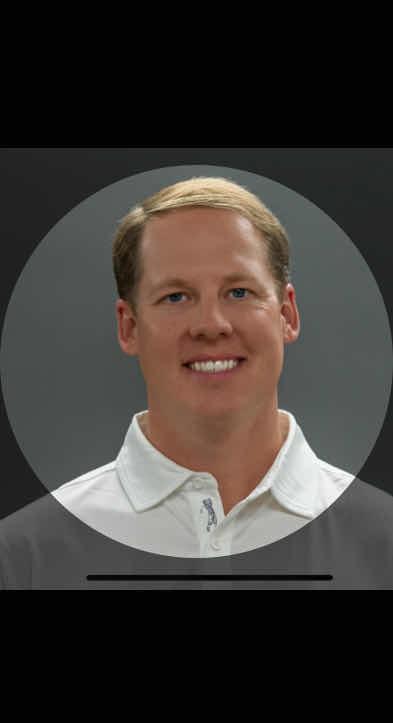 Jason Kuiper, PGA