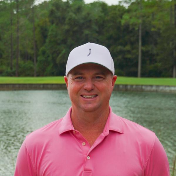 Wes Altice