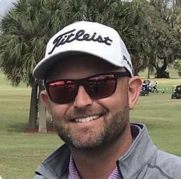 Rob Roylance