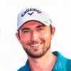 Tom Murtagh