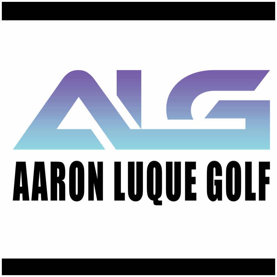Aaron Luque