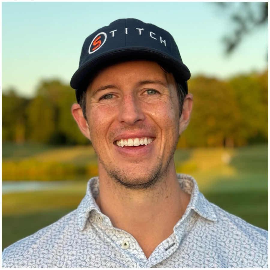 Bryce Cope