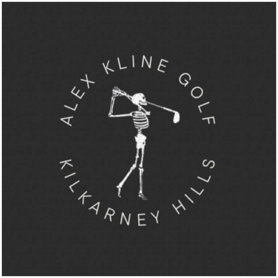 Alex Kline