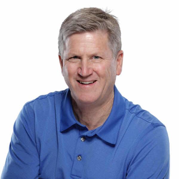 Don Peterson