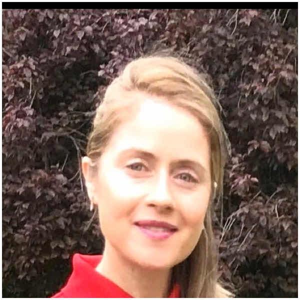 Denise Doyle