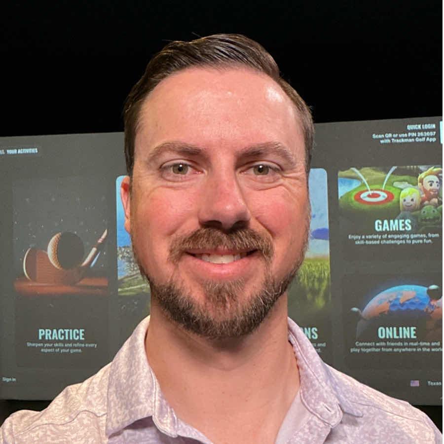 Wade Fullingim