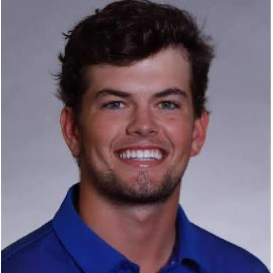 Will Frazier