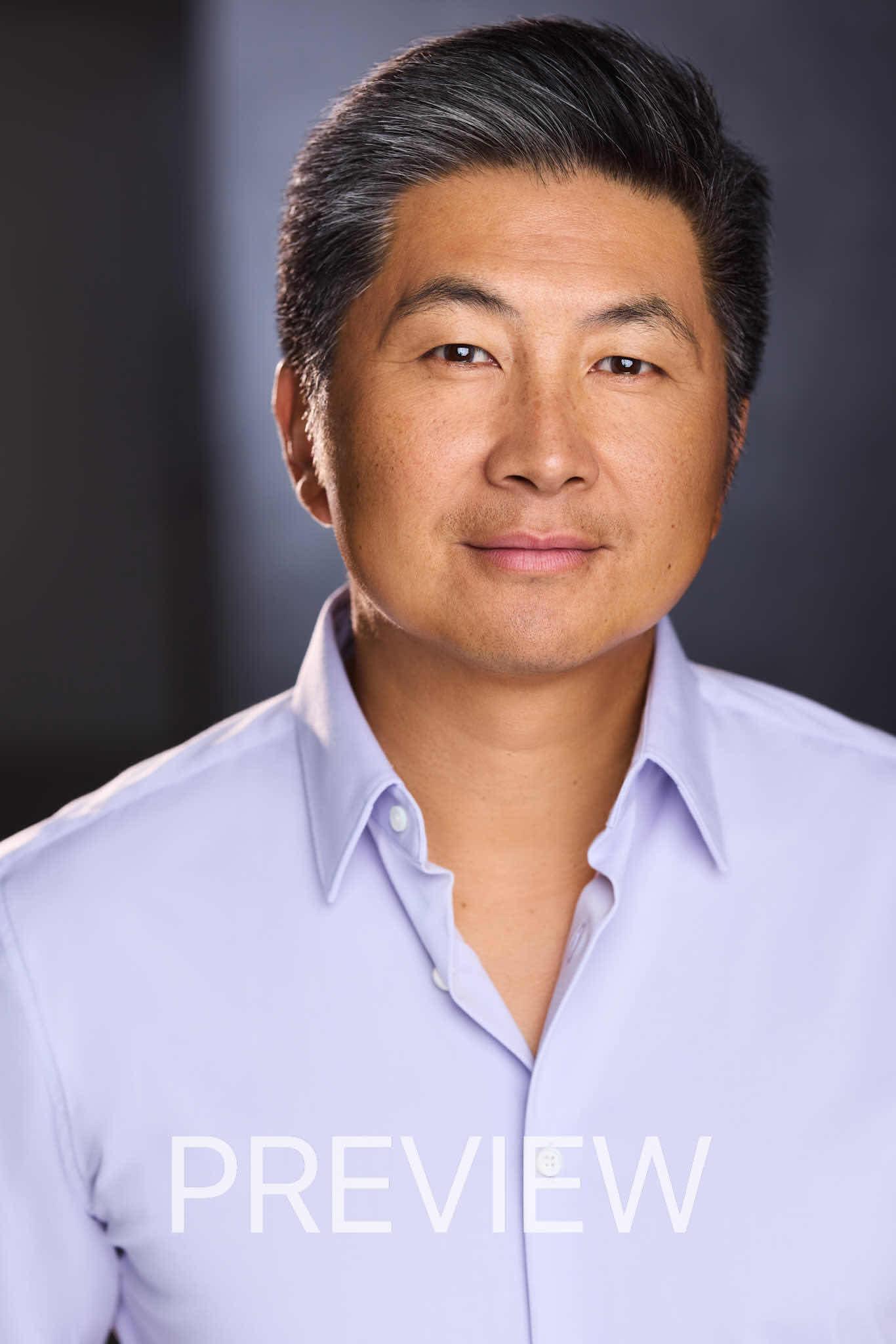 Lawrence Sykkmon