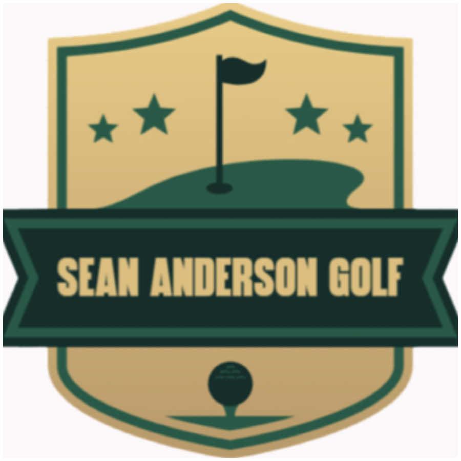Sean Anderson