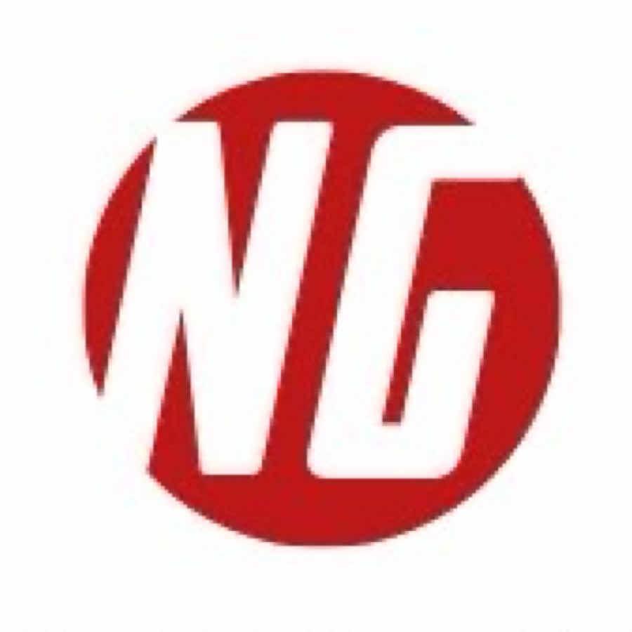 Nicco Gentile 🇨🇦