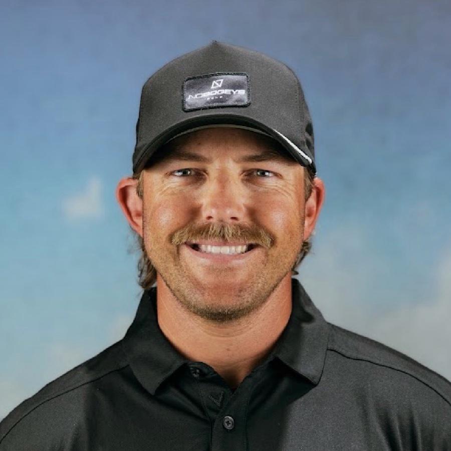 Justin Wilcock
