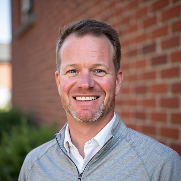 Nate Roberts