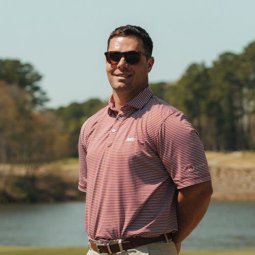 Matthew Palmer
