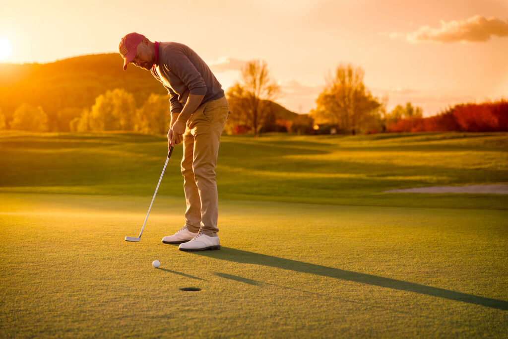 mantel-lachen-sch-n-stroke-golf-definition-wecken-hexe-gehalt