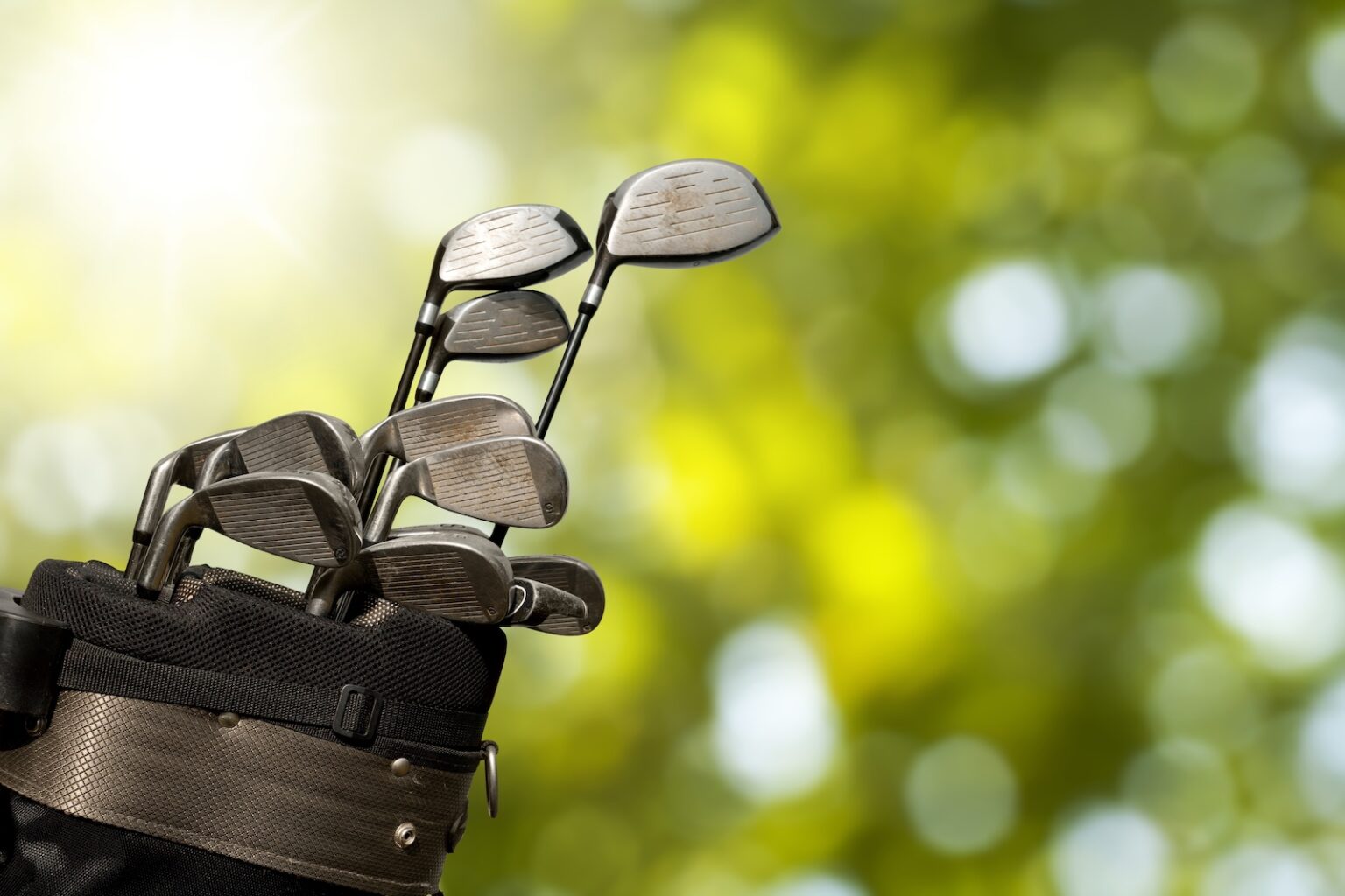 Maximize Your Golf Game A Deep Dive into Lee Trevino's Tips Skillest