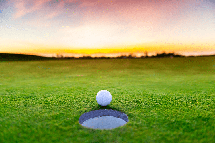Par Point Understanding Golf Scoring for Beginners | Skillest